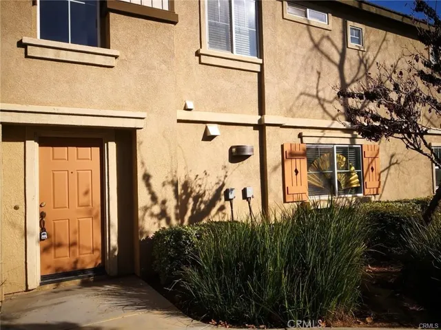 25850 Iris Avenue A, Moreno Valley, California 92551