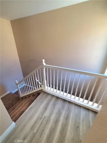 25850 Iris Avenue A, Moreno Valley, California 92551