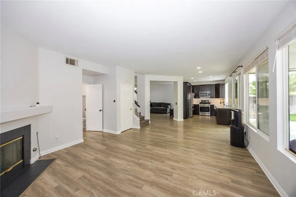 Living area2