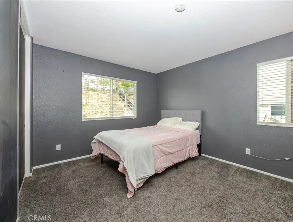 Room 2