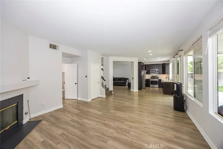 Living area2