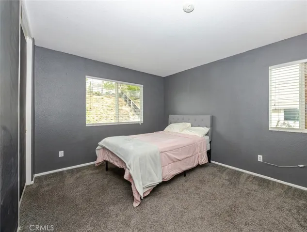 Room 2