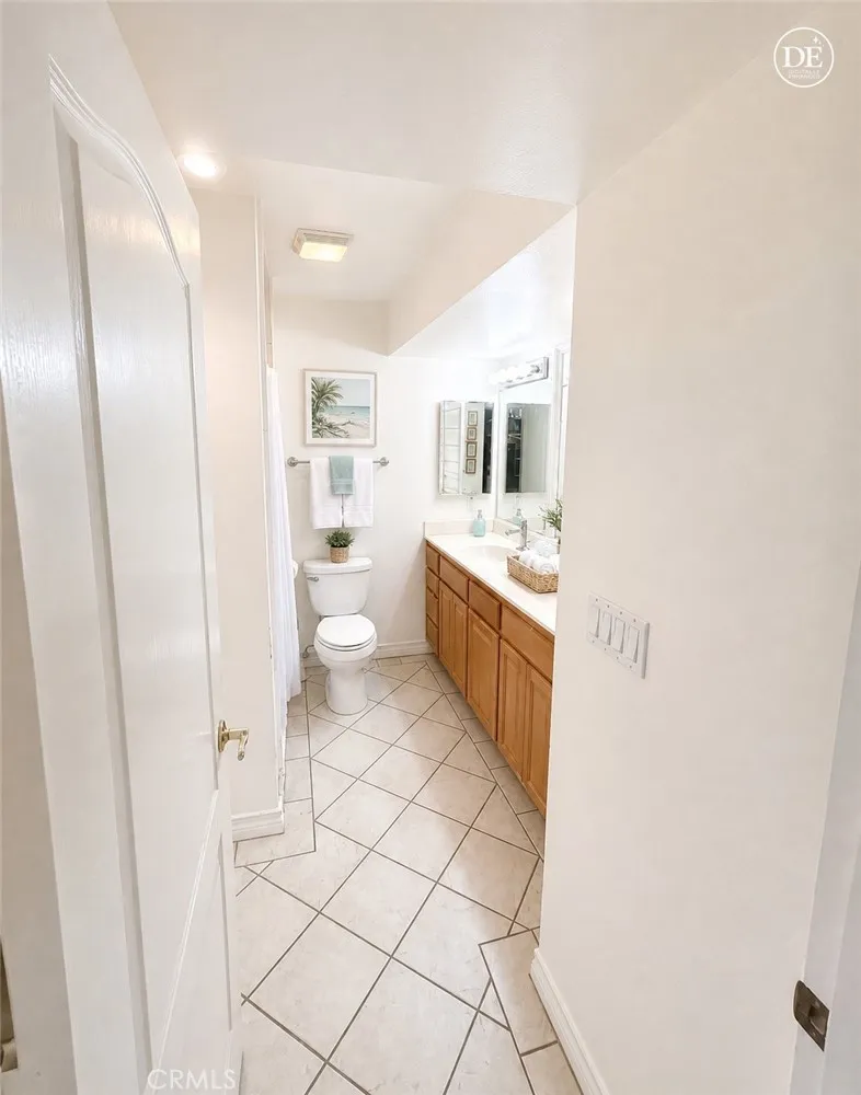 Master Bath
Note: This photo has been digitally enhanced by AI