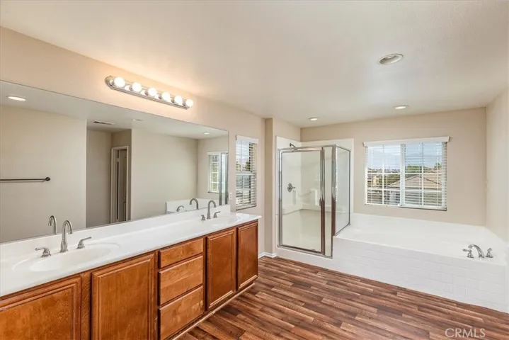 775 Conlon Drive, Hemet, California 92545