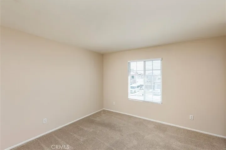 775 Conlon Drive, Hemet, California 92545