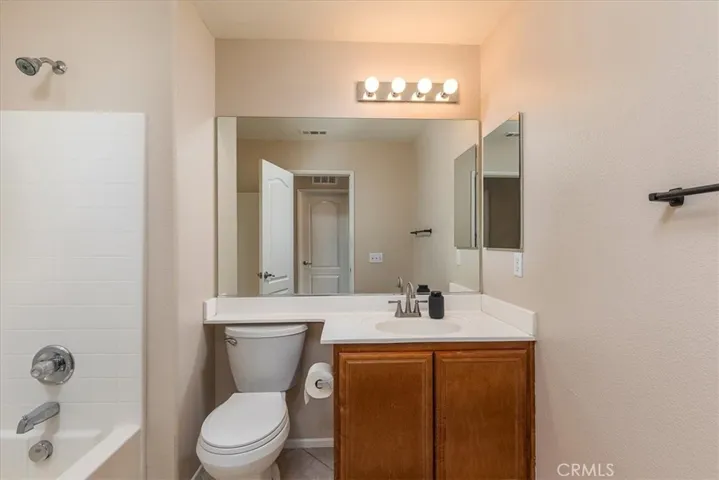 775 Conlon Drive, Hemet, California 92545