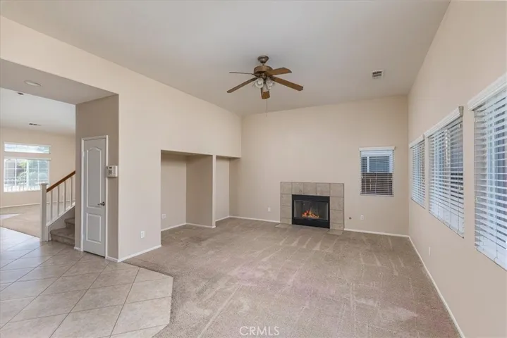 775 Conlon Drive, Hemet, California 92545