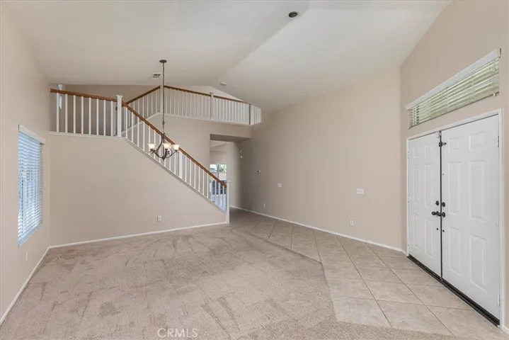 775 Conlon Drive, Hemet, California 92545