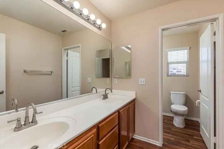 775 Conlon Drive, Hemet, California 92545