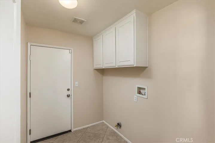 775 Conlon Drive, Hemet, California 92545