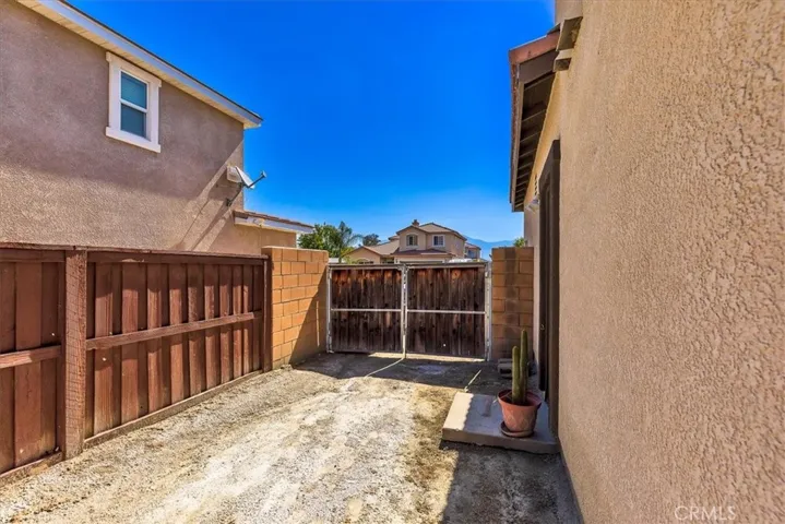 775 Conlon Drive, Hemet, California 92545