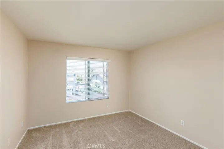 775 Conlon Drive, Hemet, California 92545