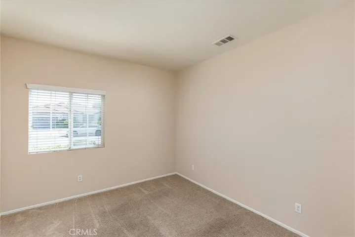 775 Conlon Drive, Hemet, California 92545