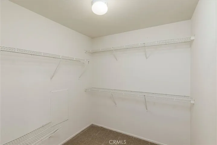 775 Conlon Drive, Hemet, California 92545