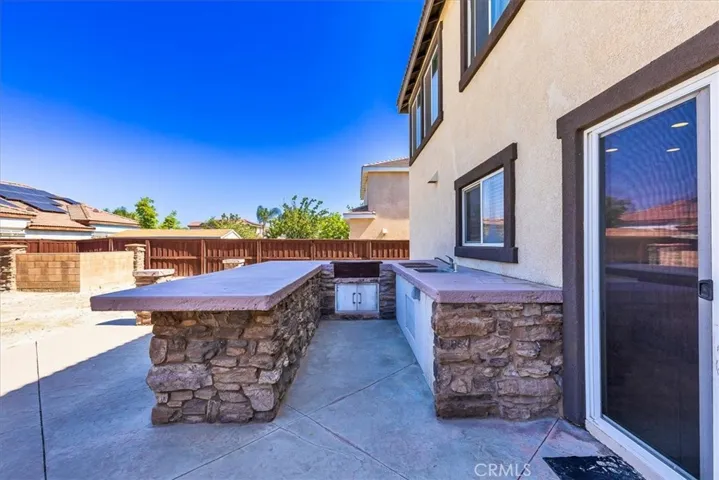 775 Conlon Drive, Hemet, California 92545
