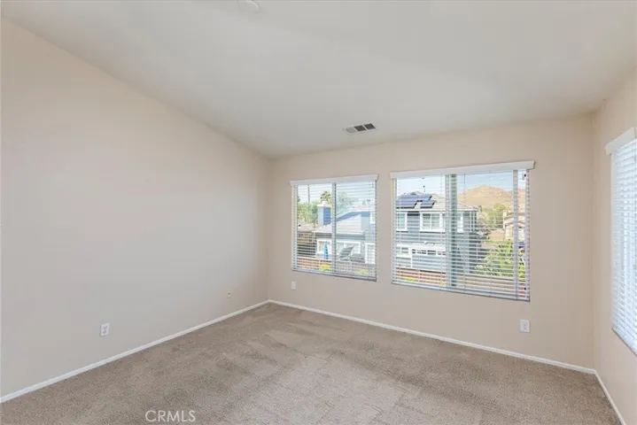 775 Conlon Drive, Hemet, California 92545