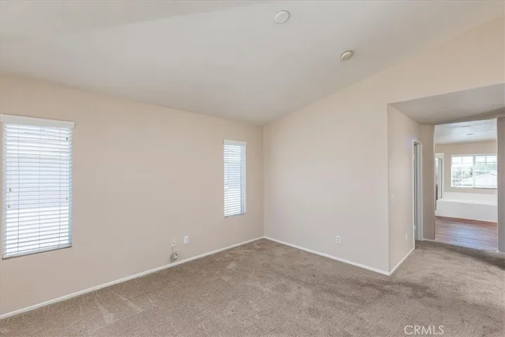 775 Conlon Drive, Hemet, California 92545