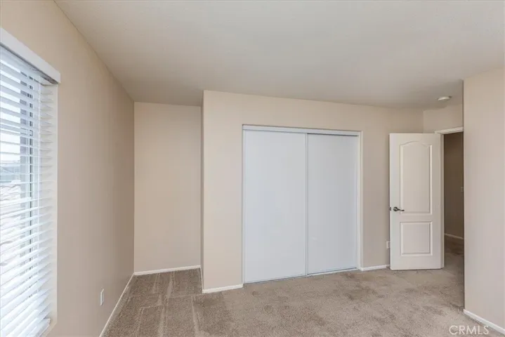 775 Conlon Drive, Hemet, California 92545