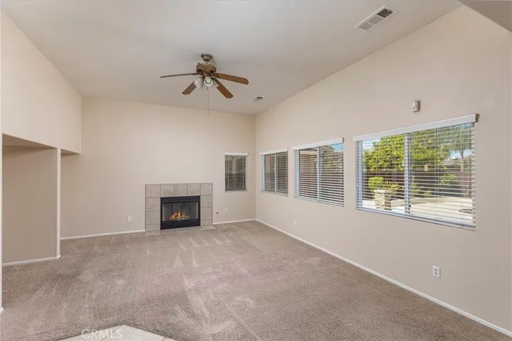 775 Conlon Drive, Hemet, California 92545