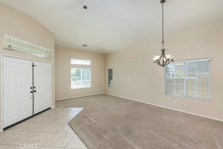 775 Conlon Drive, Hemet, California 92545