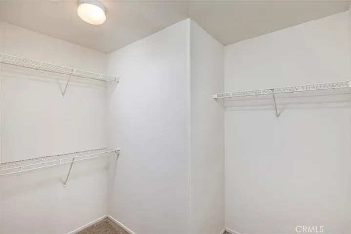 775 Conlon Drive, Hemet, California 92545