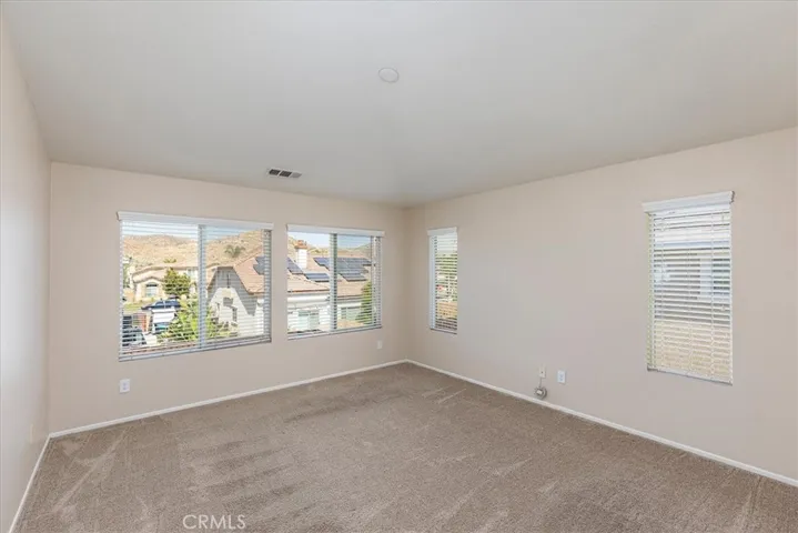 775 Conlon Drive, Hemet, California 92545
