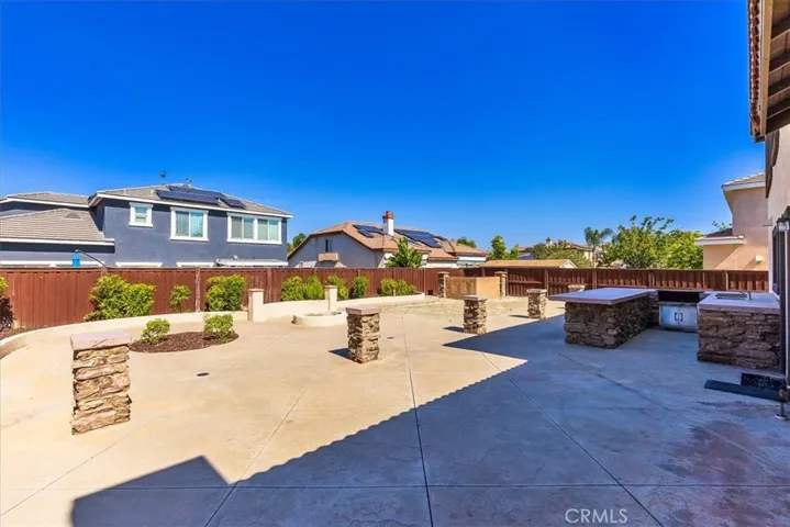 775 Conlon Drive, Hemet, California 92545