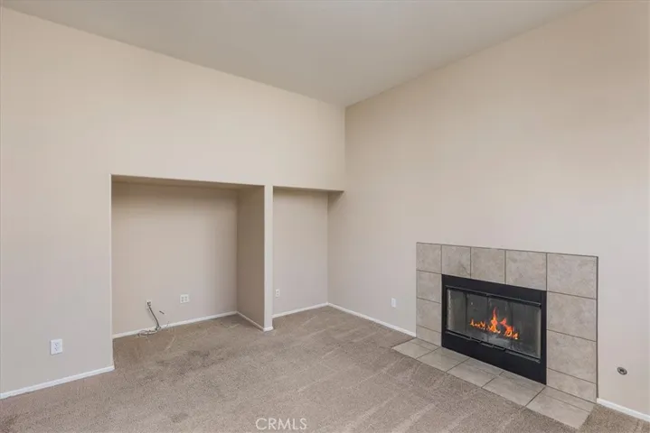 775 Conlon Drive, Hemet, California 92545