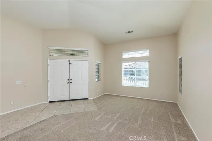 775 Conlon Drive, Hemet, California 92545