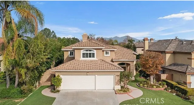 12 Larkspur, Aliso Viejo, California 92656