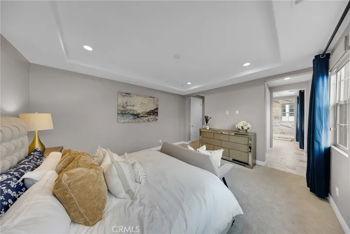 60 Dunmore, Irvine, California 92620