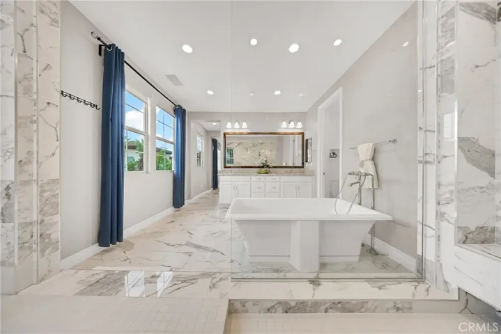 60 Dunmore, Irvine, California 92620