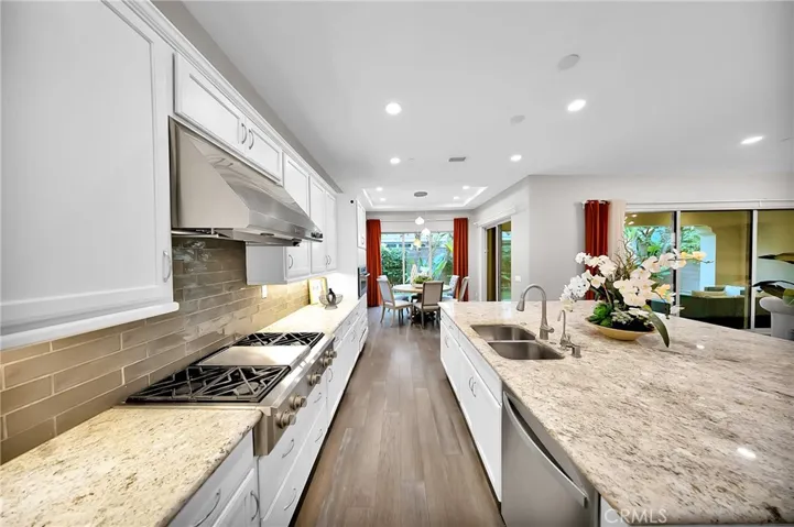 60 Dunmore, Irvine, California 92620