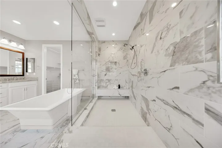 60 Dunmore, Irvine, California 92620