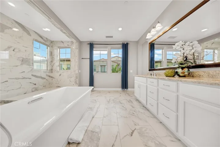 60 Dunmore, Irvine, California 92620
