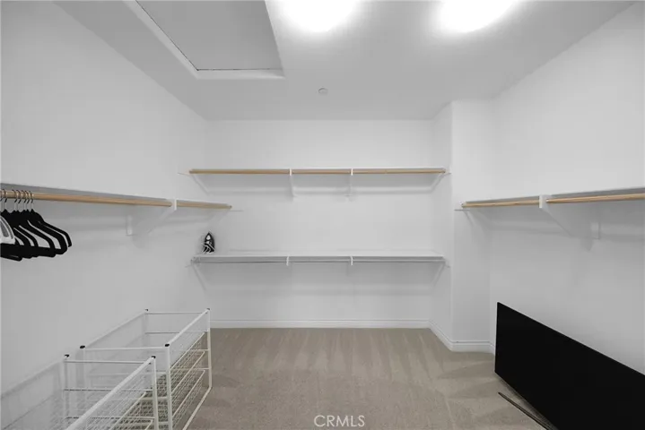 60 Dunmore, Irvine, California 92620