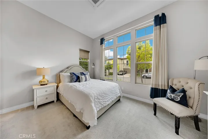 60 Dunmore, Irvine, California 92620