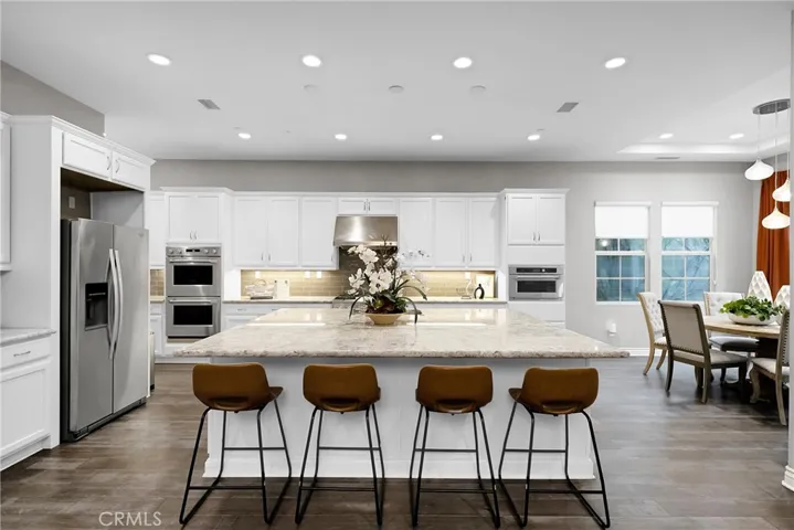 60 Dunmore, Irvine, California 92620