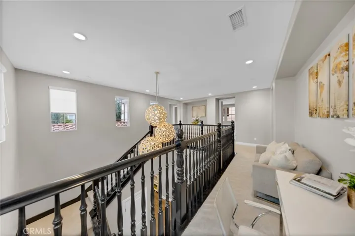 60 Dunmore, Irvine, California 92620