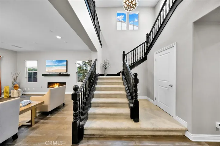 60 Dunmore, Irvine, California 92620