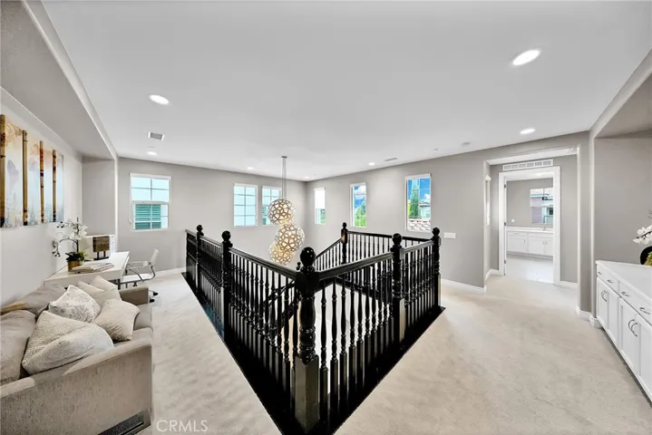 60 Dunmore, Irvine, California 92620