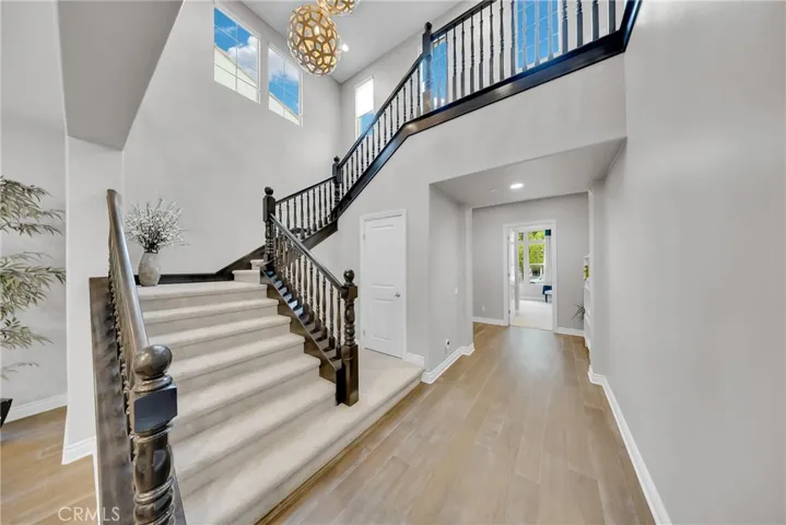 60 Dunmore, Irvine, California 92620