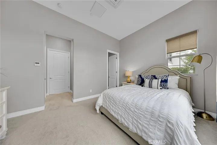 60 Dunmore, Irvine, California 92620