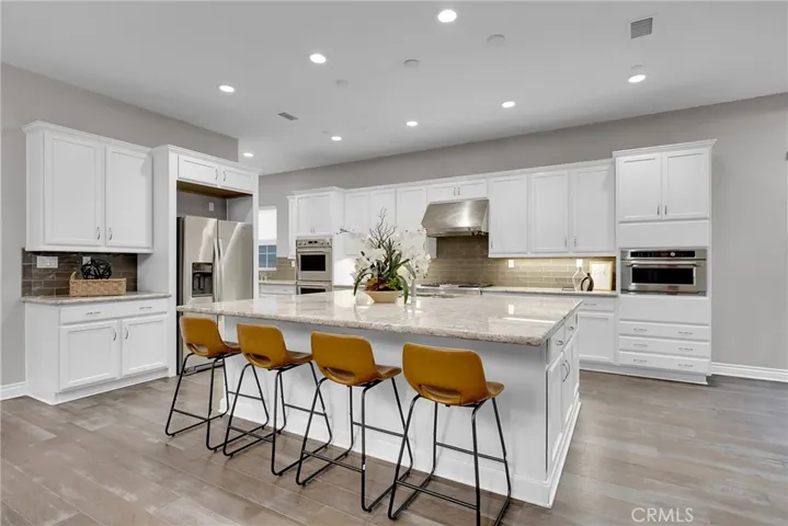 60 Dunmore, Irvine, California 92620