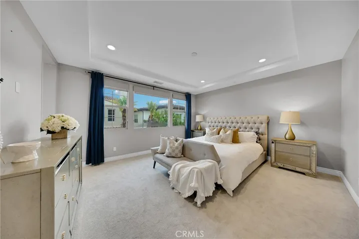 60 Dunmore, Irvine, California 92620