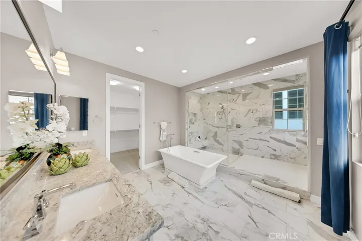 60 Dunmore, Irvine, California 92620