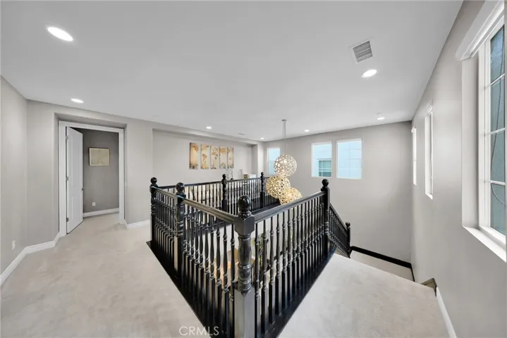 60 Dunmore, Irvine, California 92620