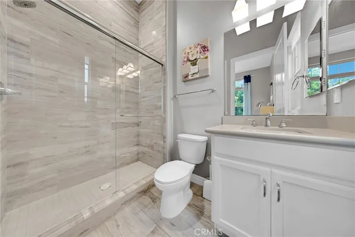 60 Dunmore, Irvine, California 92620