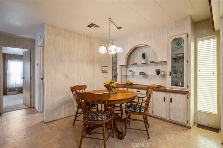 1065 Lomita Boulevard 231, Harbor City, California 90710