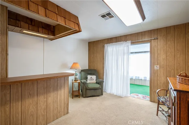 1065 Lomita Boulevard 231, Harbor City, California 90710